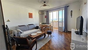 t4 à la vente -   83600  FREJUS, surface 67 m2 vente t4 - UBI470858909